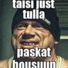 mohlo