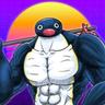 Pengu1n