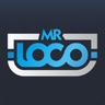 MrLoco