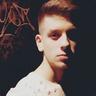 ★ iTsPr8me | MarciBoY ★
