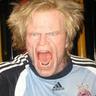 warnwitzne?