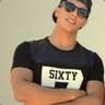 MaxiiM ◥◣ ◢◤