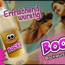 BoCkWuRsTwAsSeR