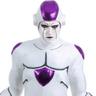 Lord Frieza
