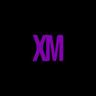 xmxf