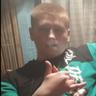 Гомик