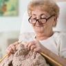 I'm a Knitter