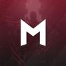 MonstaXCI
