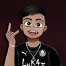 LuK4z