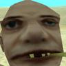 #GRANDRUST эндрщпрц