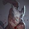 Ashannabuda