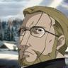 Flüß