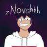 novah