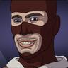 Monkey Mann
