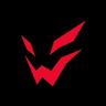 Smoky~Nagata°