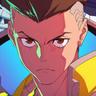 .Diggy