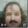 Аутист дырявый