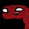 dibiloid