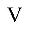 vague