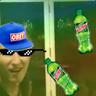Memes>02