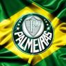 TRI-CAMPEONE