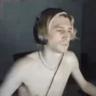 xd