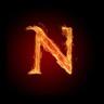 Niladri