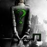 Mr.Riddler