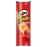 Pran of Cingles