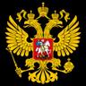 Виктор ДУДОЧКА