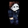 minecraft myers