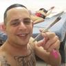 salve salve rapaziadaaaaa
