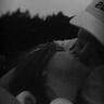 Vacoss