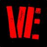 Ve