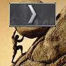 sisyphus