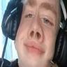 VOZMOJNO