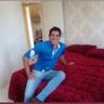 MARCIO
