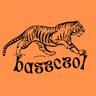 baszczol