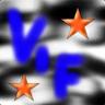 xVIFFERx