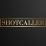Shotcaller