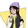 Jane