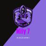 Mily7