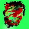 HénrY