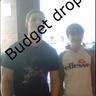 budget drop -iwnl-