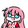 LeoDany