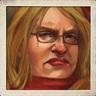 unbanned pls