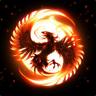 phoenix795