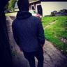 Srg.Prace ♥