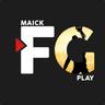 MaickFGplay