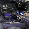 G63
